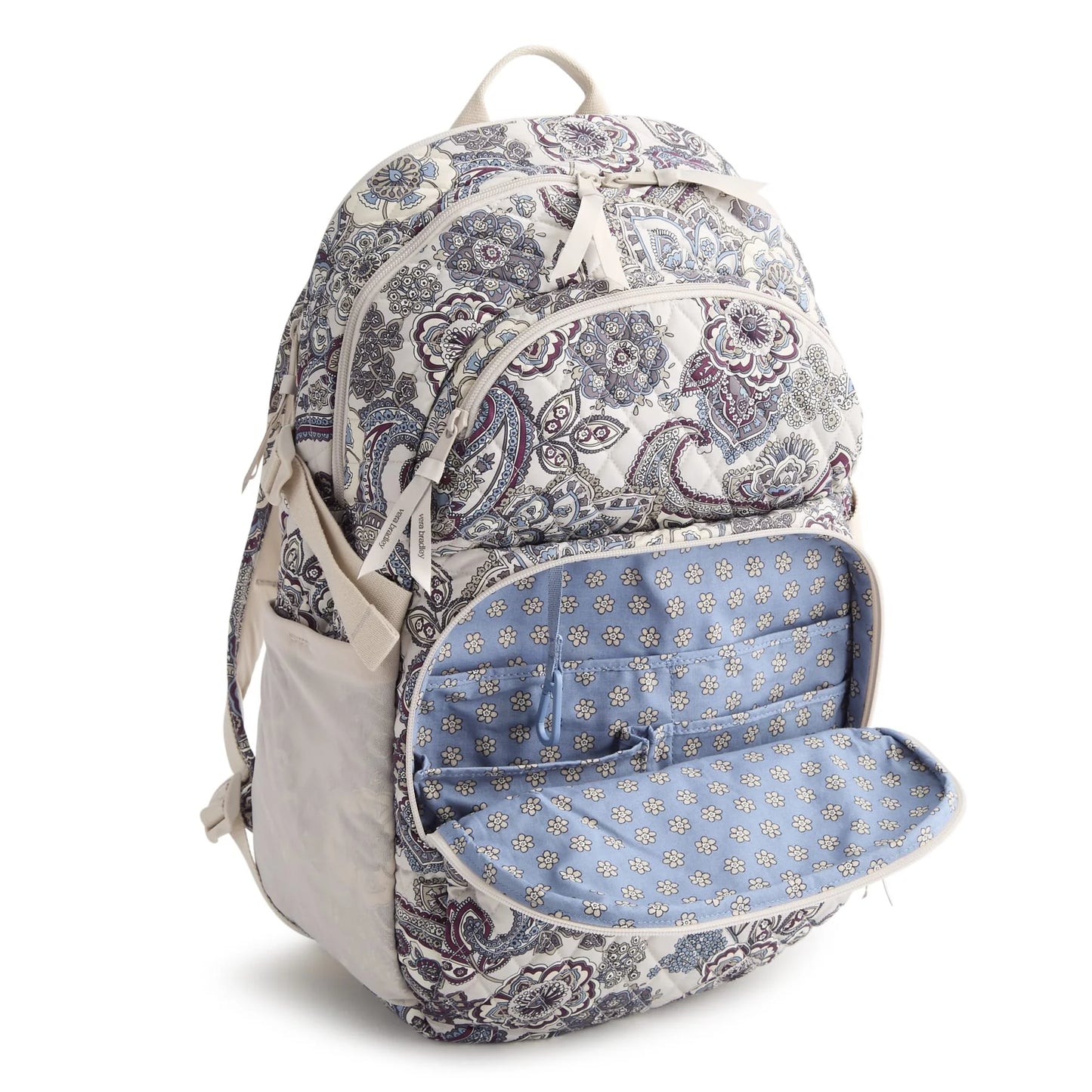 Large Clarion Backpack
