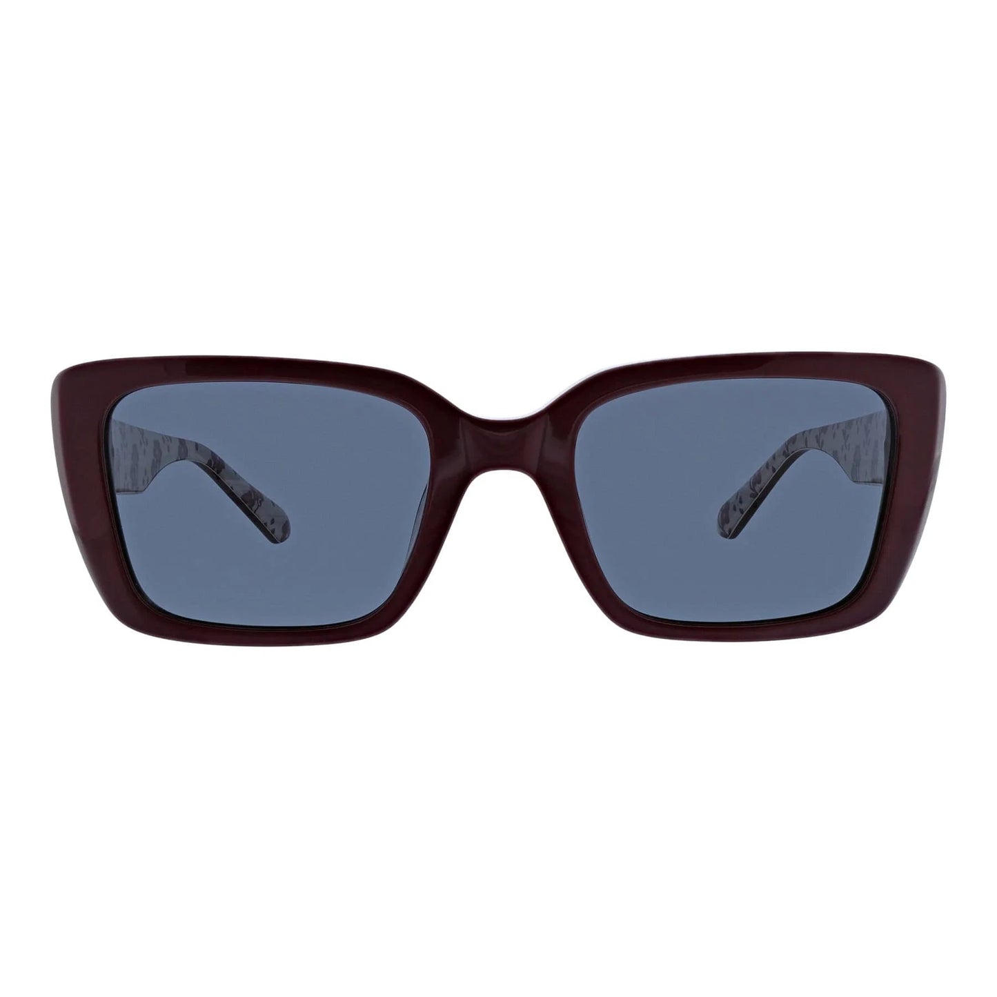 Lamoille Polarized Sunglasses