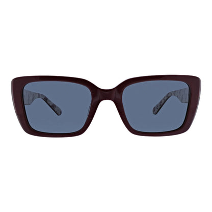 Lamoille Polarized Sunglasses