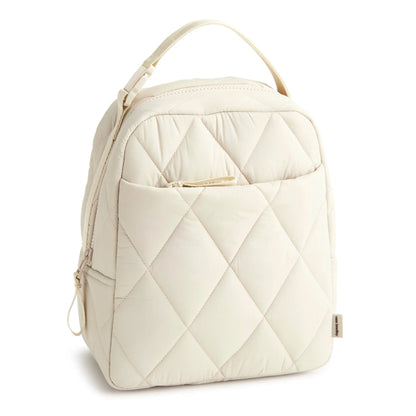 Large Lunch Bag