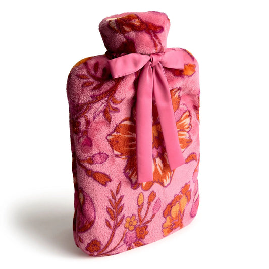 Hot Water Bottle