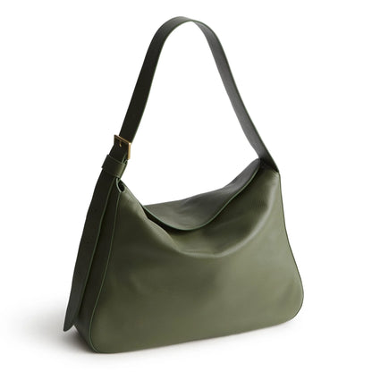 Tifton Hobo Tote