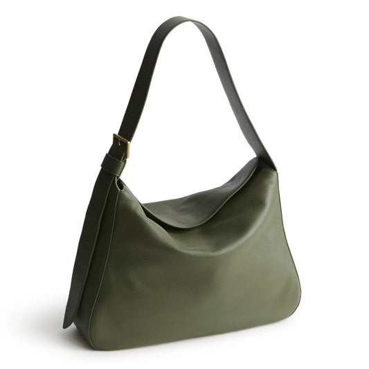 Tifton Hobo Tote