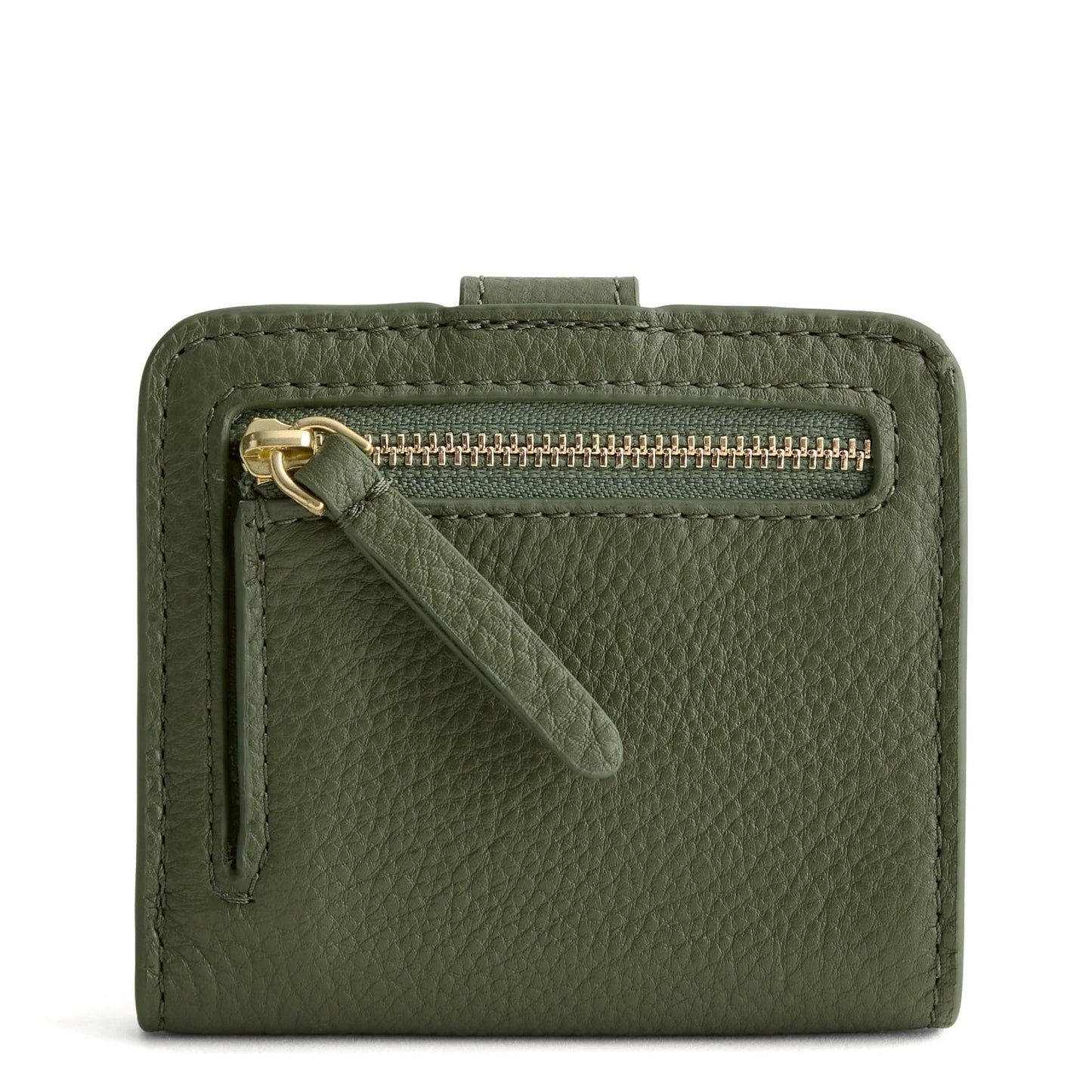 Small Tab Wallet
