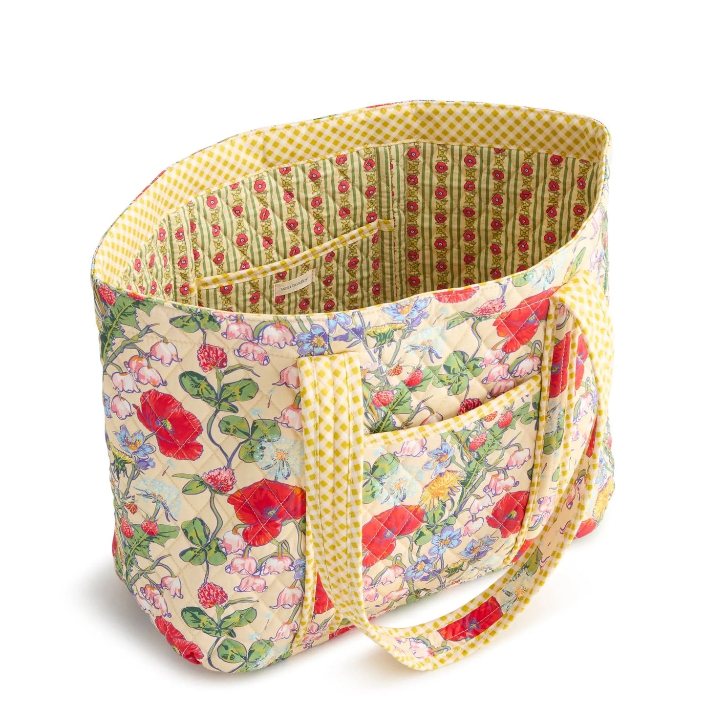 Hathaway Tote Bag