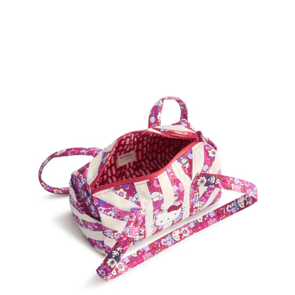 Hello Kitty® and Friends Original 100 Handbag