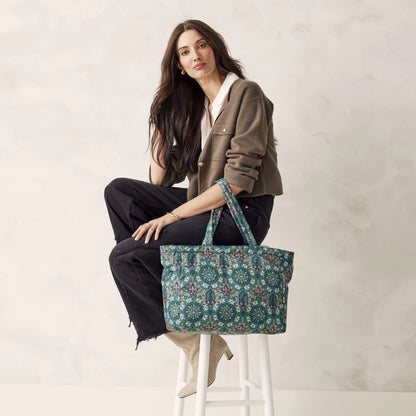Disney Hathaway Tote