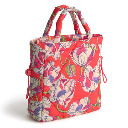 Mini Original Tote Bag
