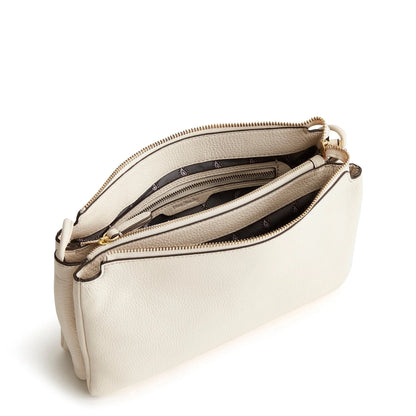 Foxbury Crossbody