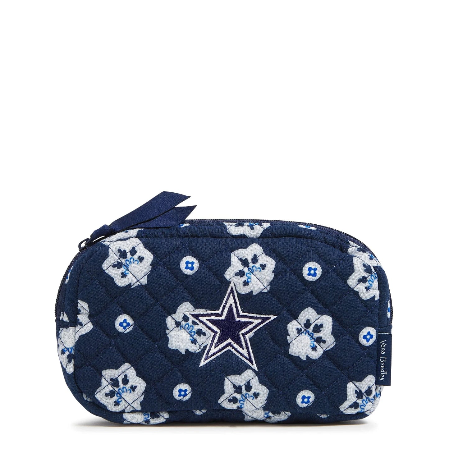 NFL Mini Belt Bag