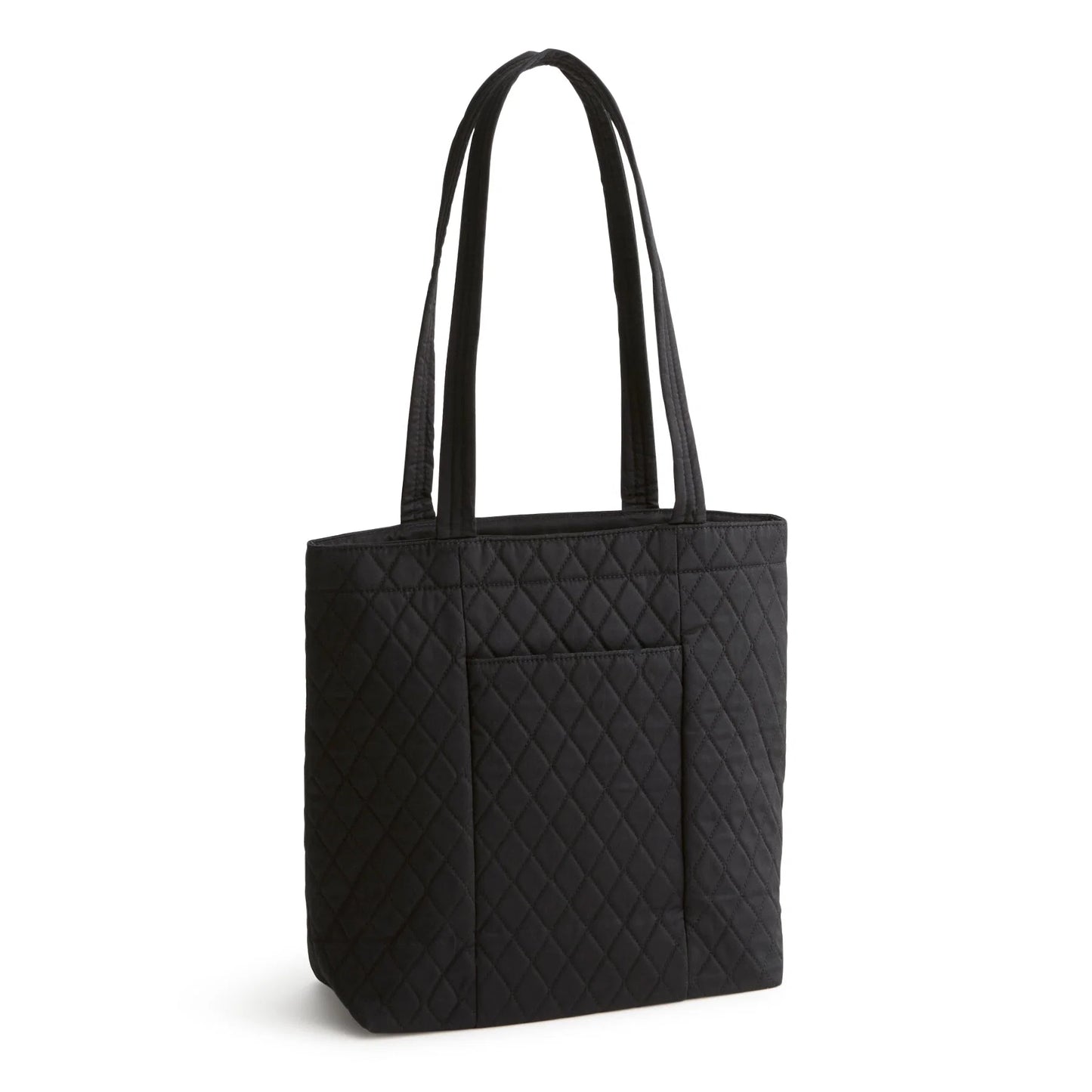 Small Original Zip Tote Bag