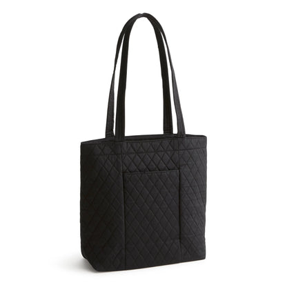 Small Original Zip Tote Bag