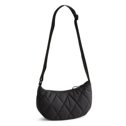 Kimmel Sling Crossbody