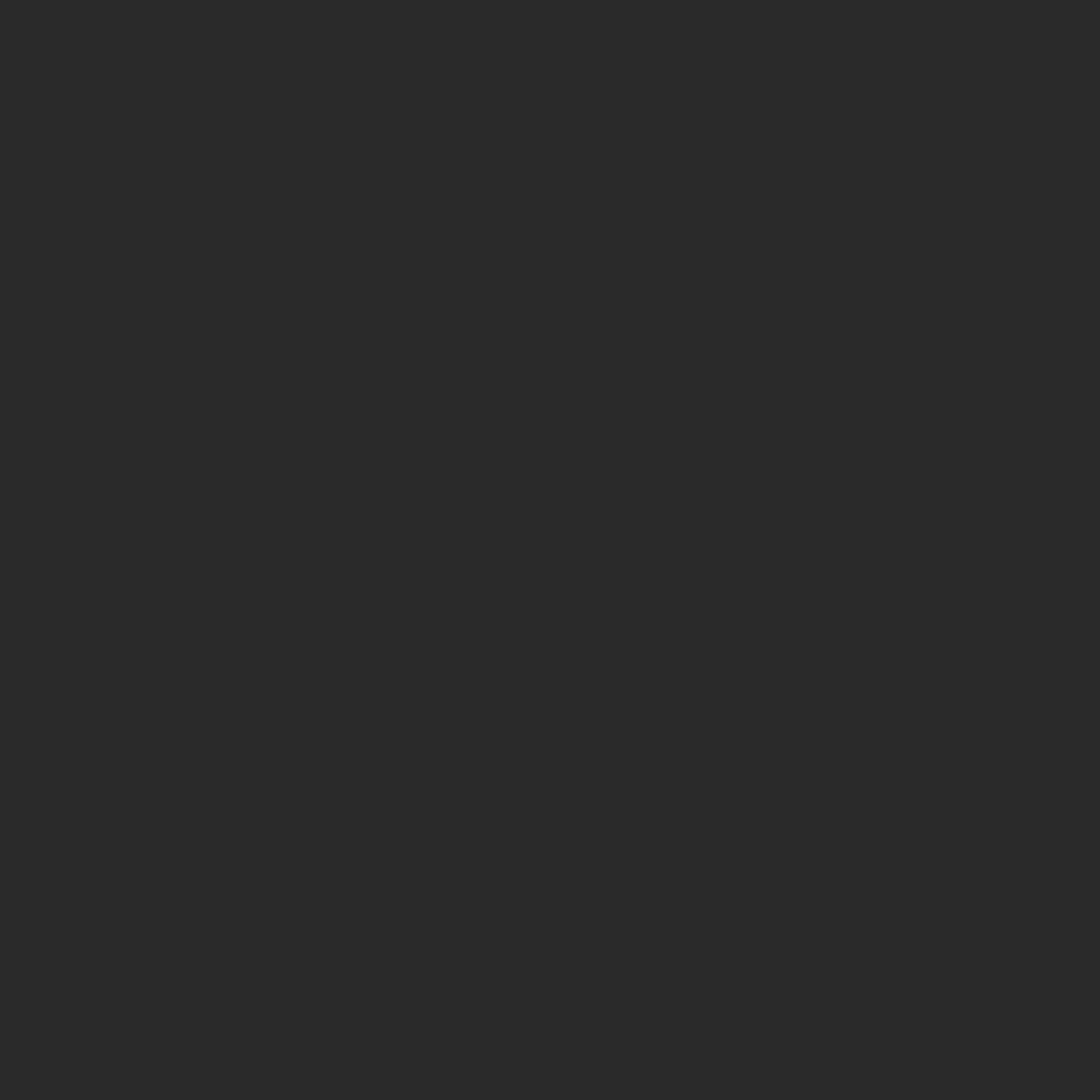 XL Clarion Backpack