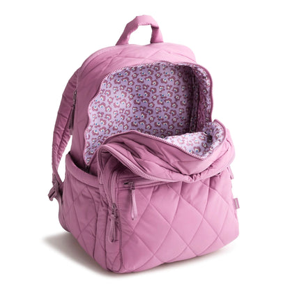 XL Bancroft Backpack