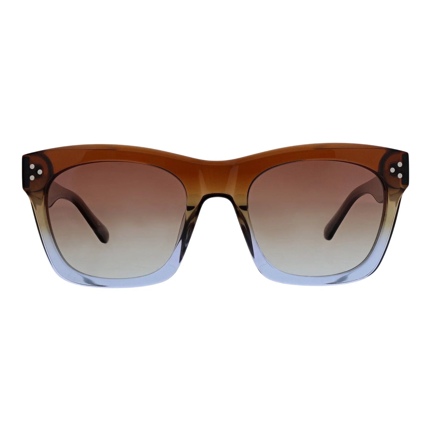 Bryce Polarized Sunglasses