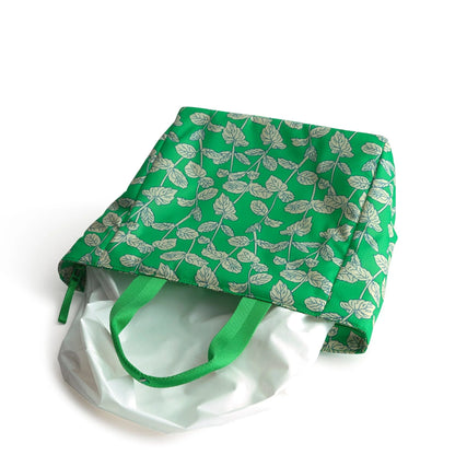 Lunch Tote