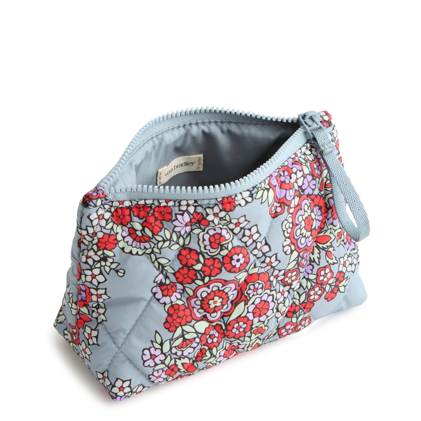 Small Pouch
