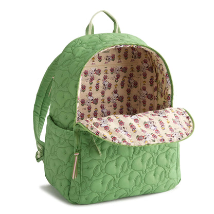 Peanuts Bancroft Backpack
