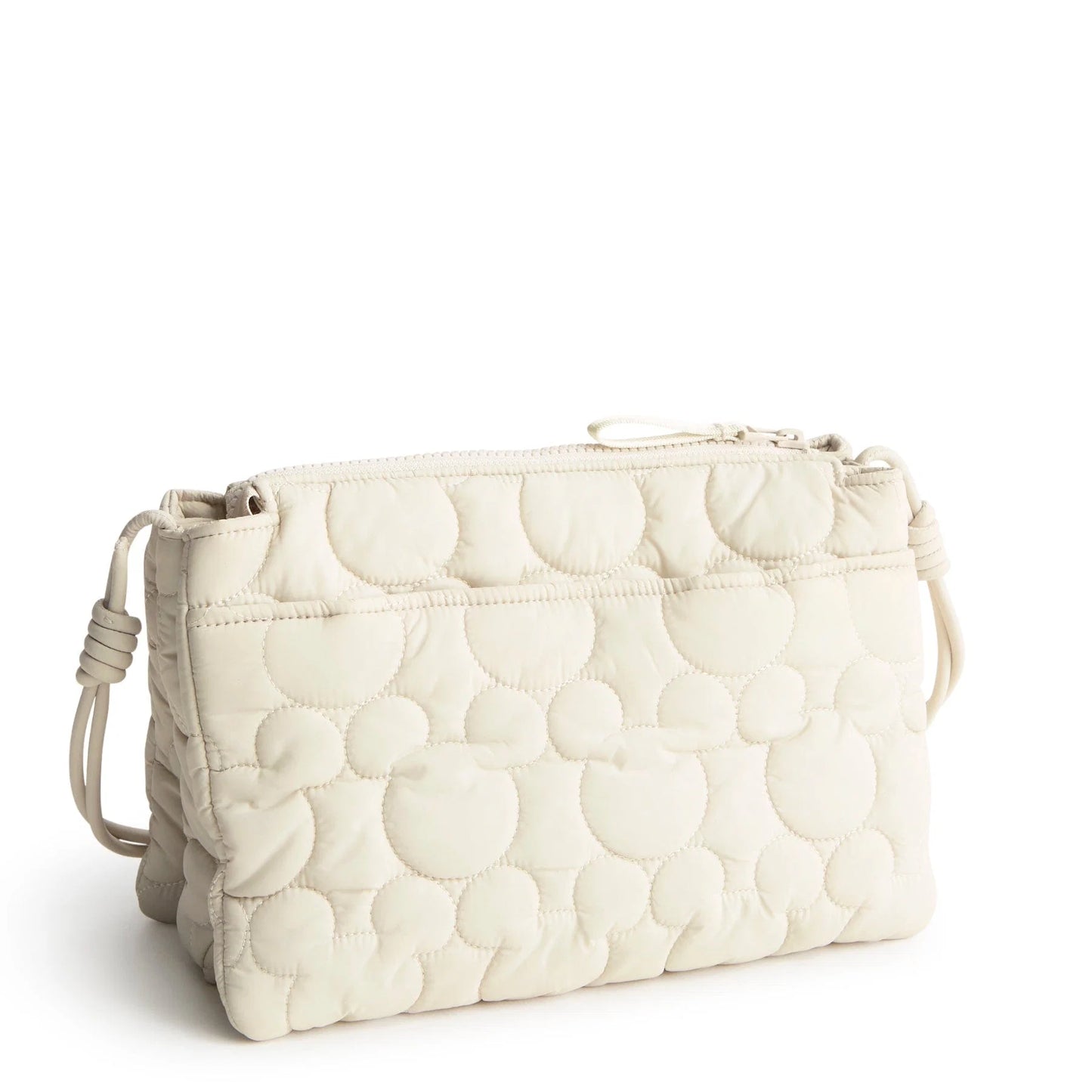 Disney Foxbury Crossbody