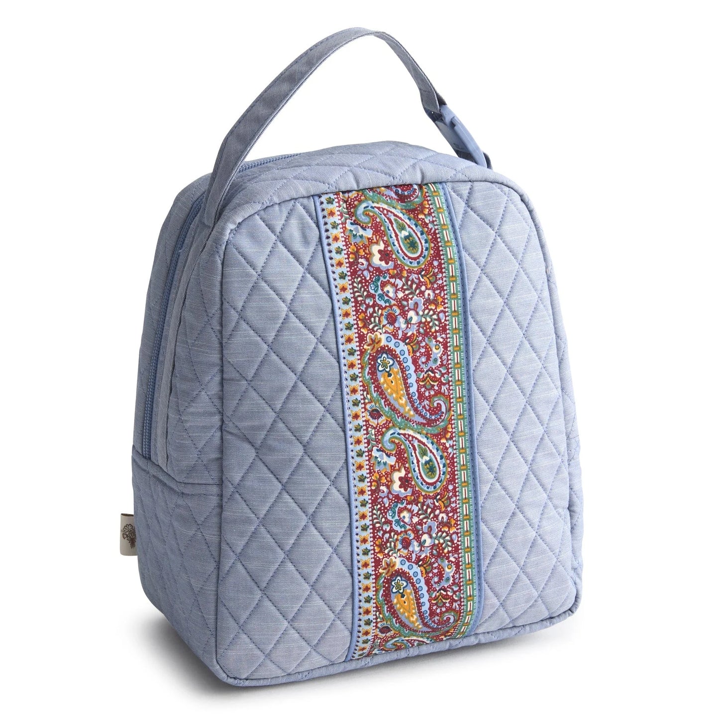 Large Lunch Bag