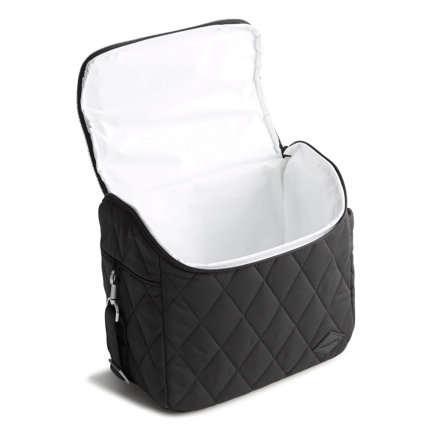 Lunch Crossbody