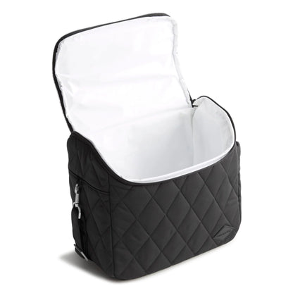 Lunch Crossbody