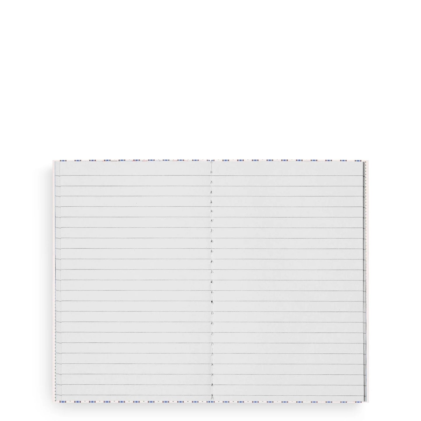 Mini Notebook Set of 2
