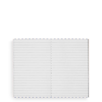 Mini Notebook Set of 2