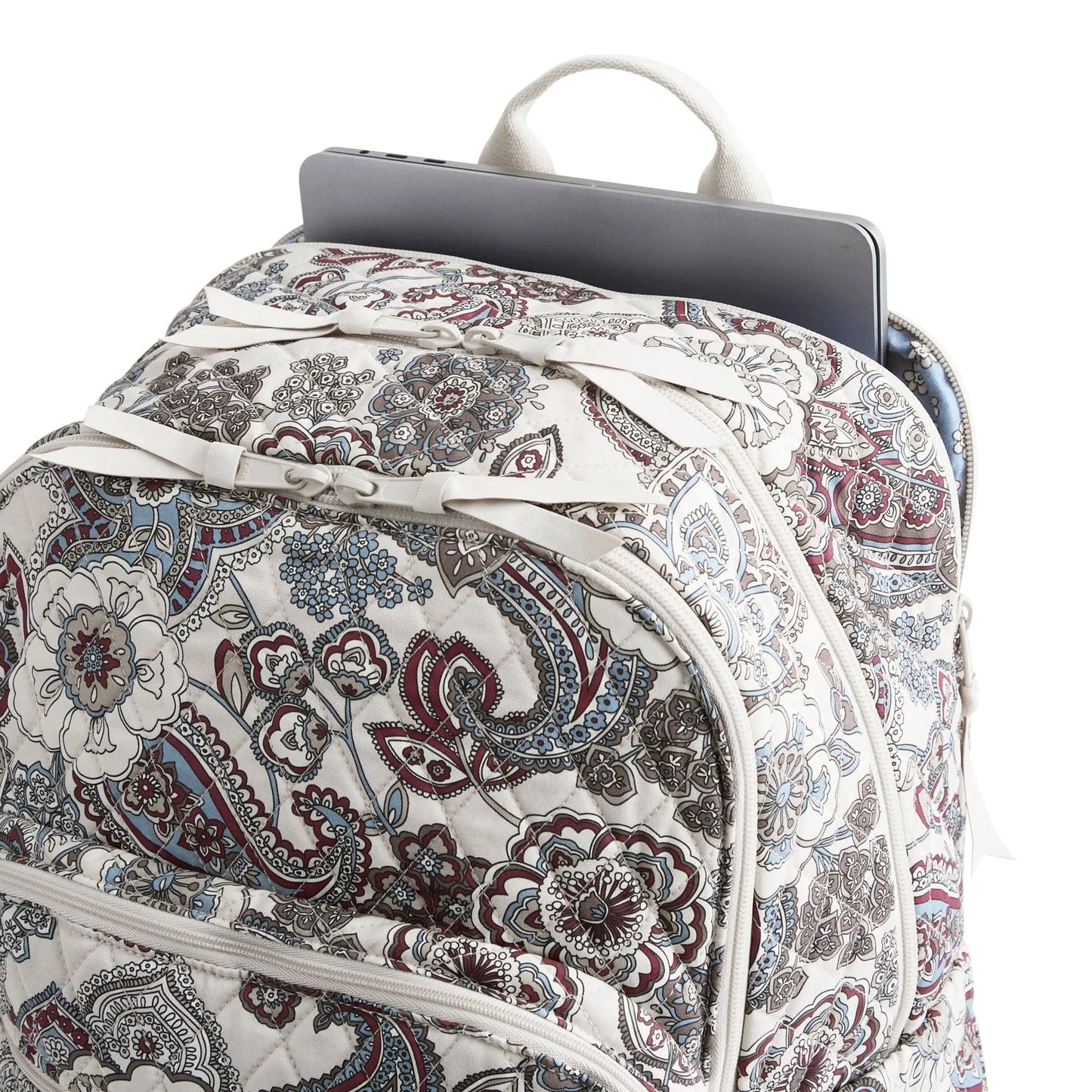 Large Bancroft Backpack