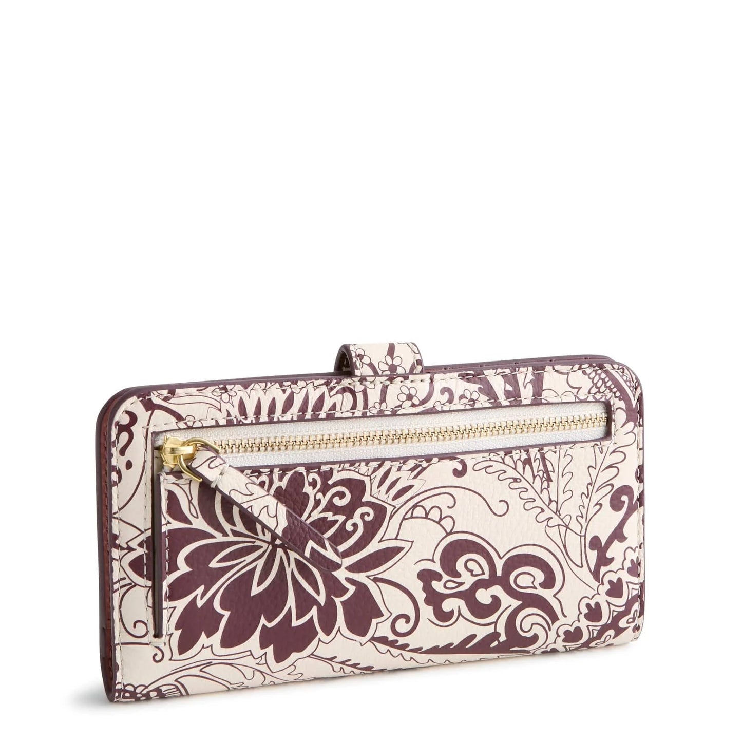 Tab Wallet