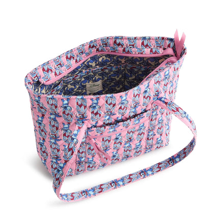 Disney Small Original Vera Tote