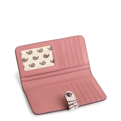 Tab Wallet