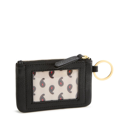 Zip ID Case