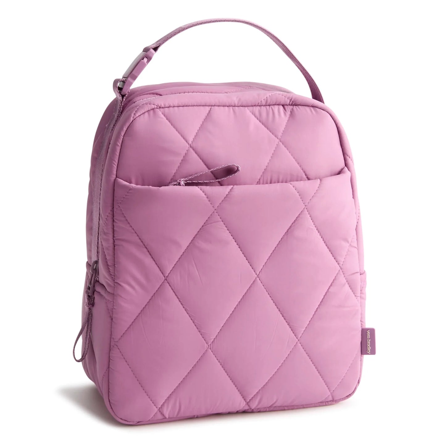 Large Lunch Bag