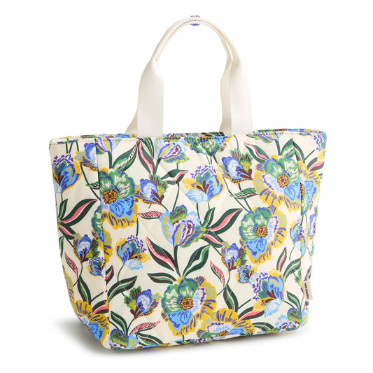 Lunch Tote