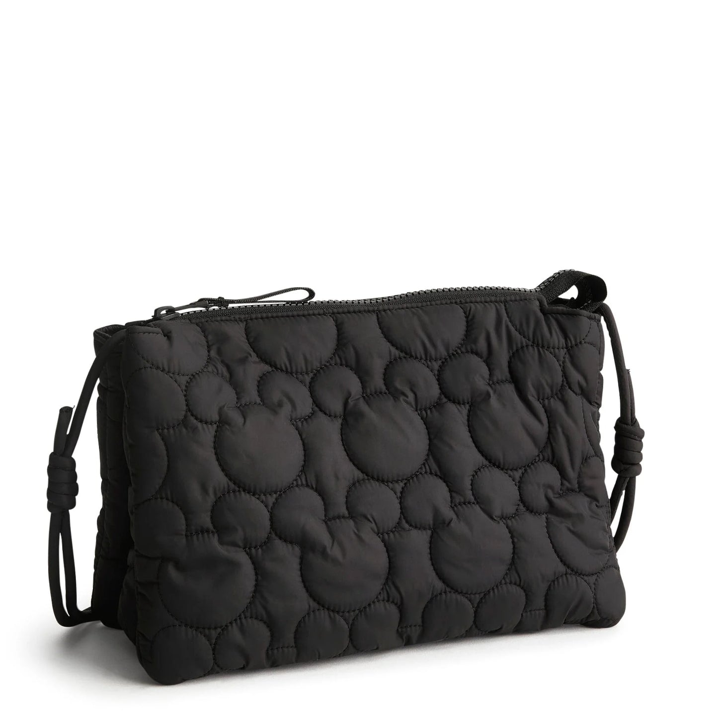 Disney Foxbury Crossbody