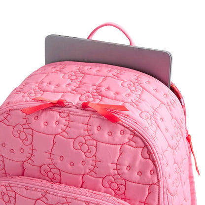 Hello Kitty® and Friends Bancroft Backpack