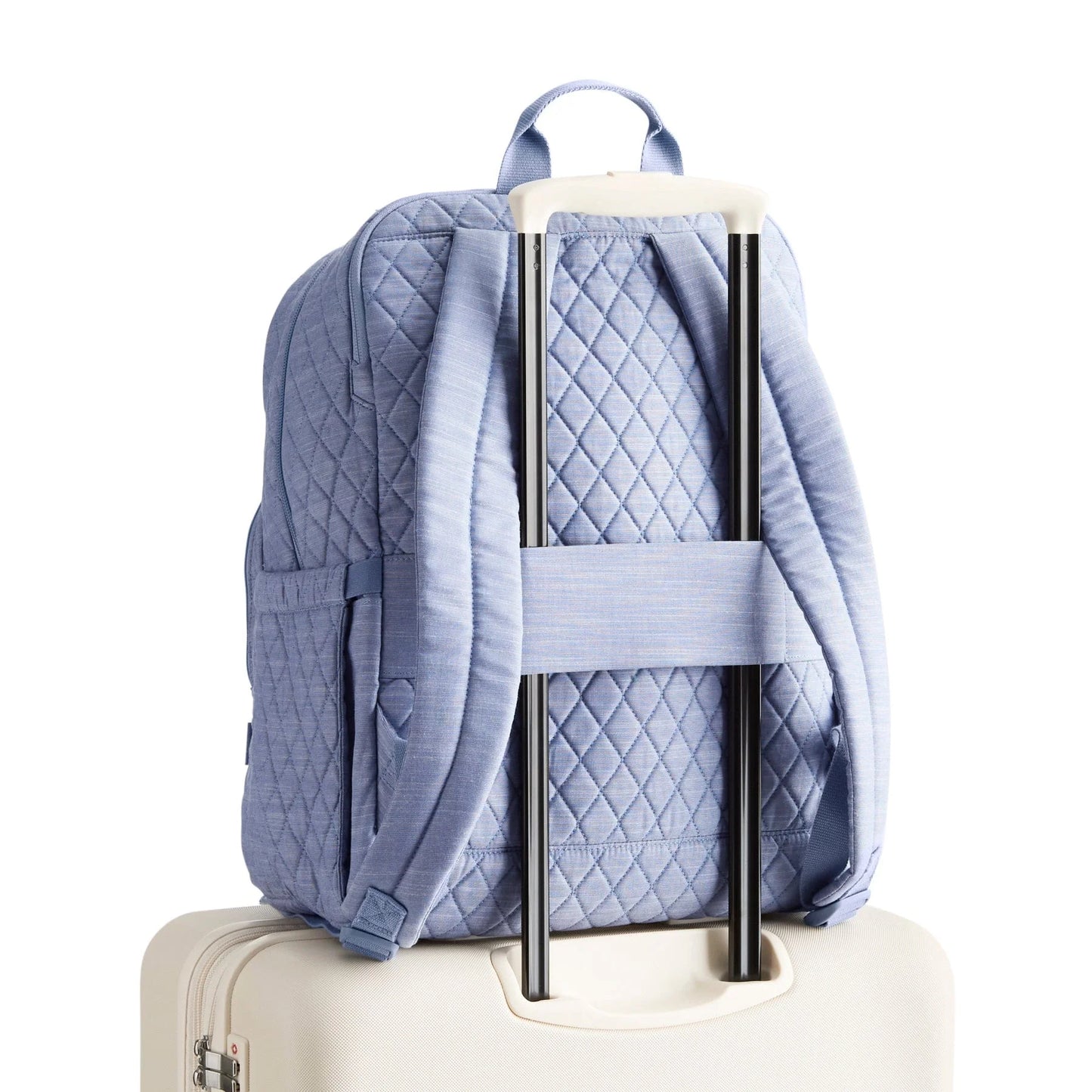 Large Bancroft Backpack