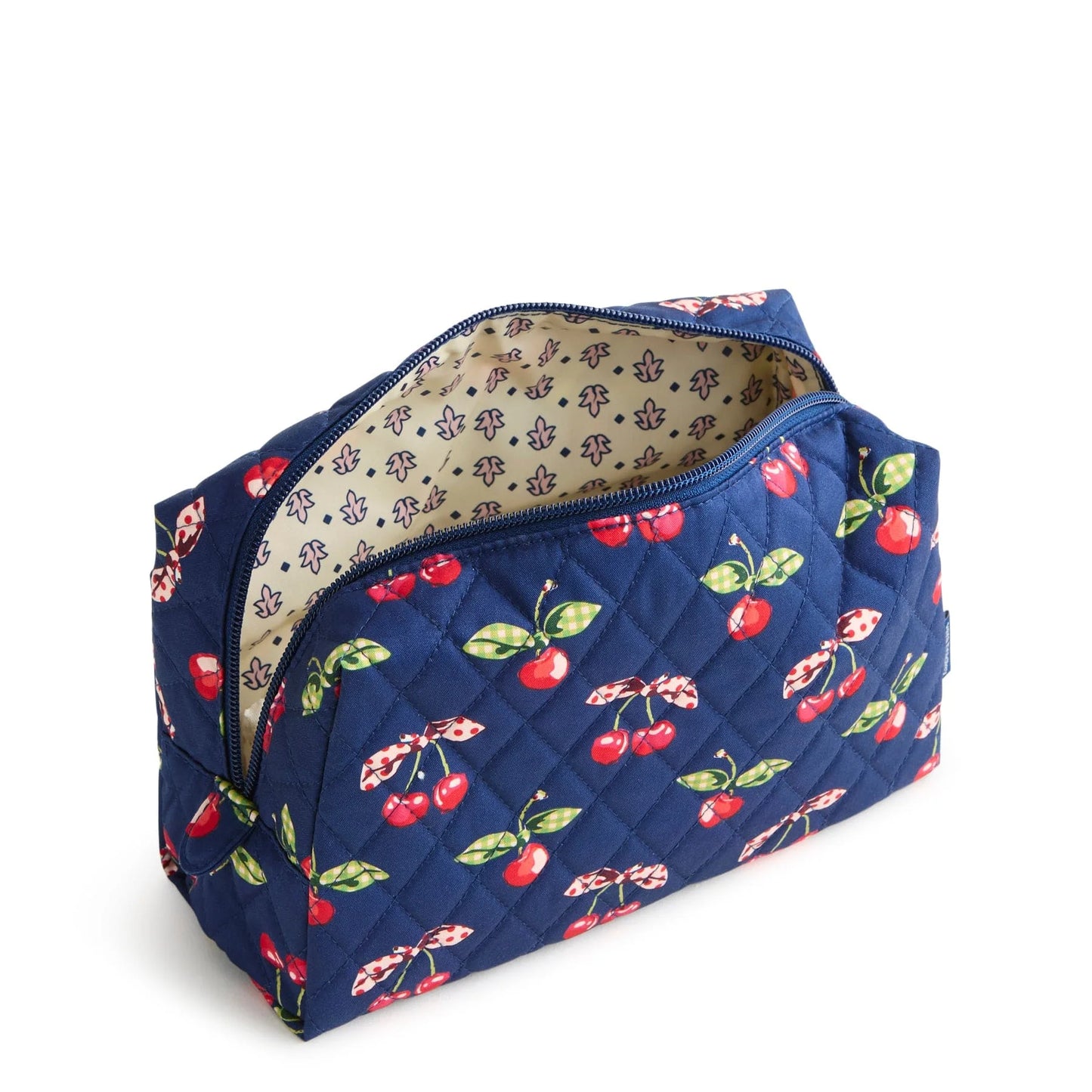 Medium Cosmetic Bag