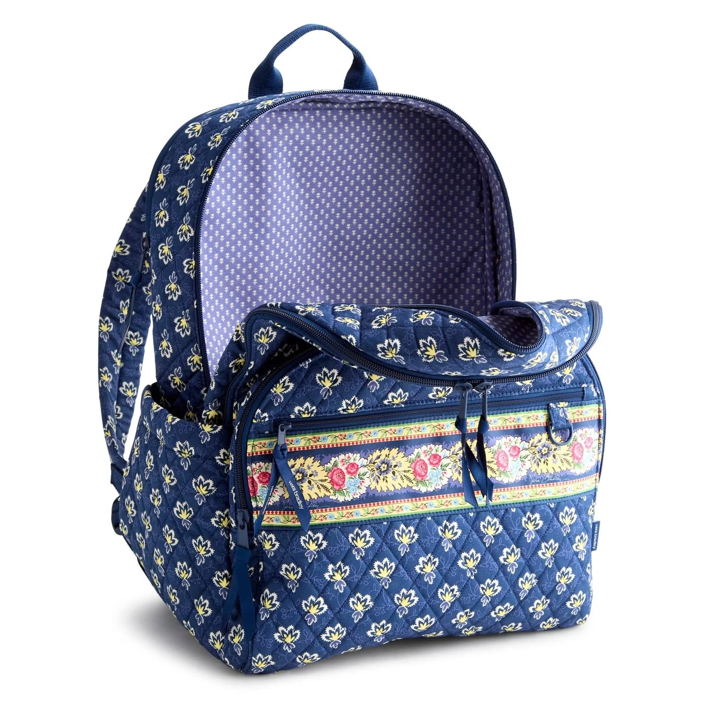 Large Bancroft Backpack