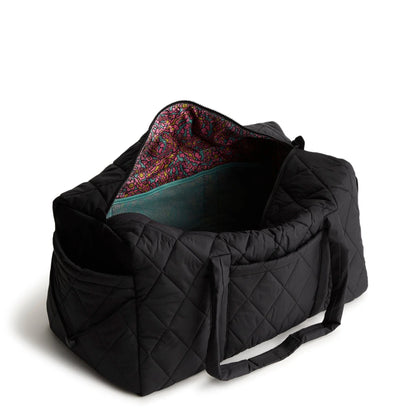 Large Original Duffel Bag