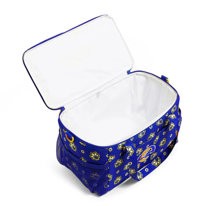 NFL Cooler