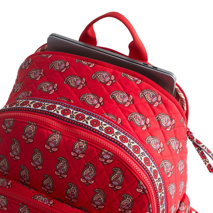 Bancroft Backpack