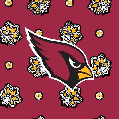 NFL Small Vera Tote