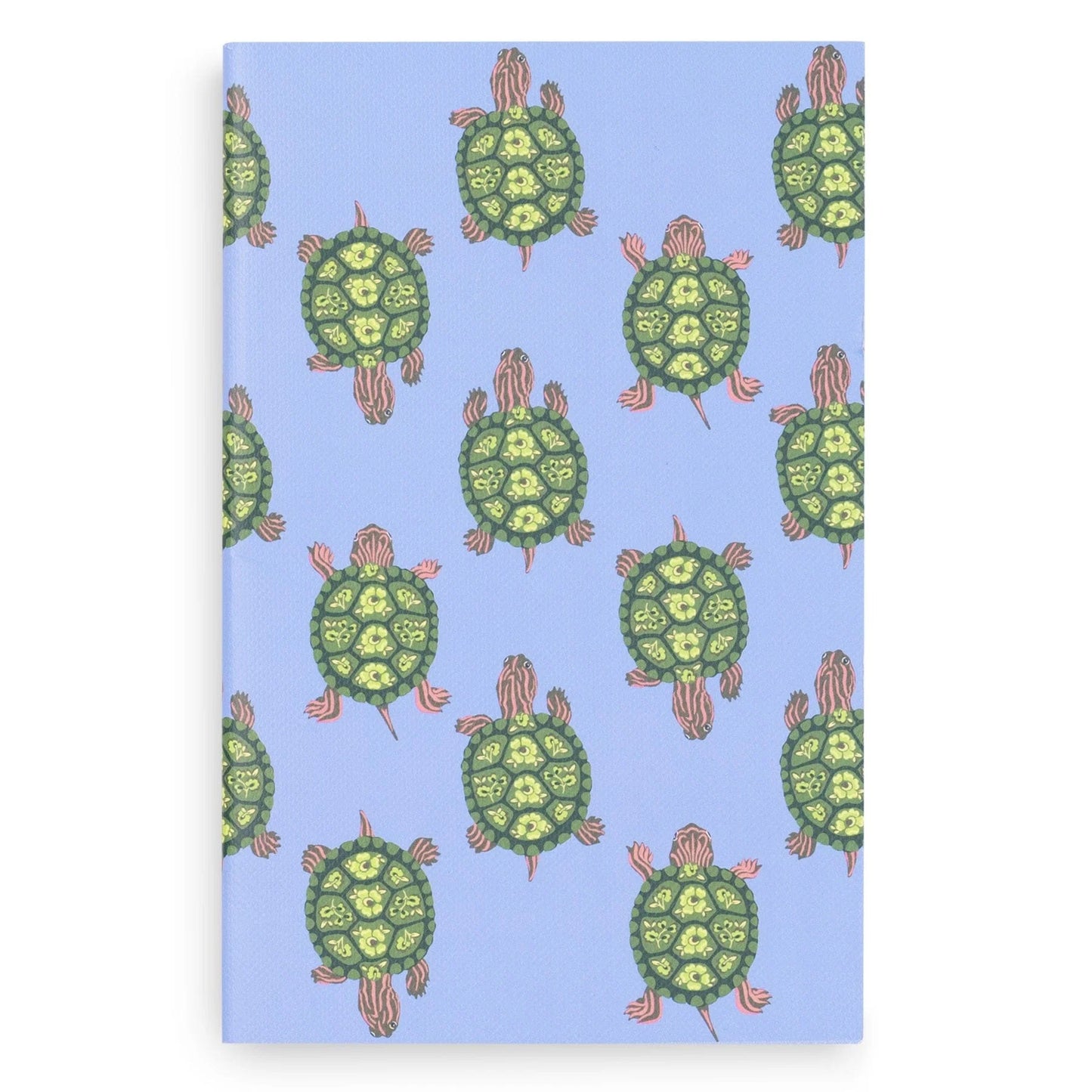 Mini Notebook Set of 2