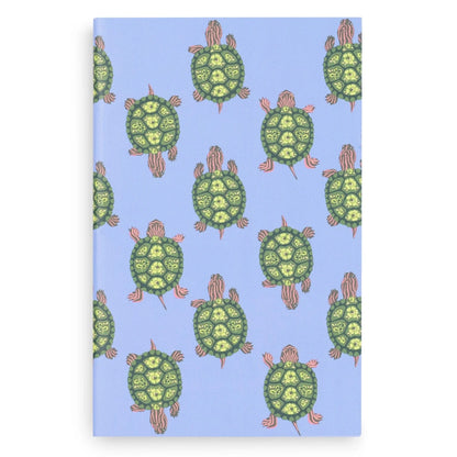 Mini Notebook Set of 2