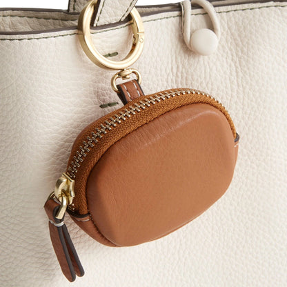 Bag Charm for AirPods