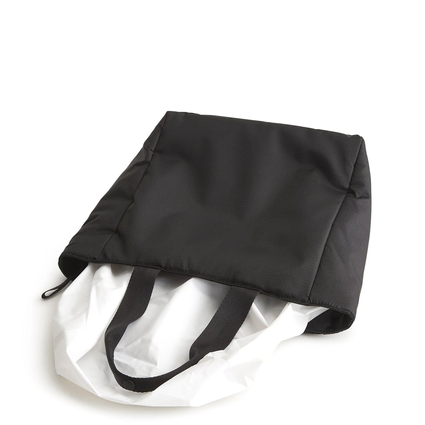Lunch Tote