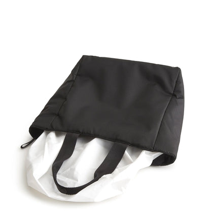 Lunch Tote